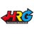 hrg19905647