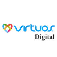 Virtuos Digital (@virtuosdigital) 's Twitter Profile