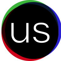 compose.us (@compose_us) 's Twitter Profile