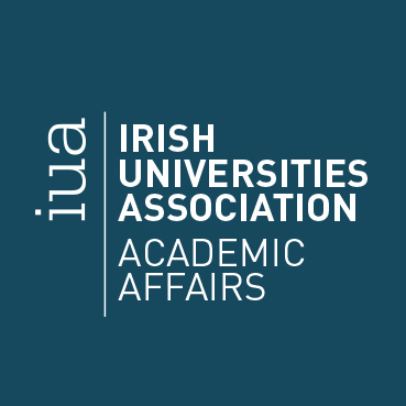 IUA_Academic Profile Picture