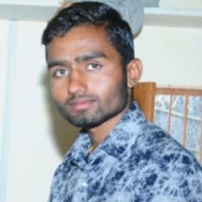 LalsinghPriyar's profile picture. lalsingh priyar