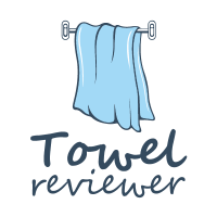 Towel Reviewer(@ReviewerTowel) 's Twitter Profile Photo