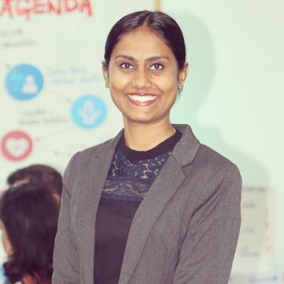 Capgemini E.L.I.T.E. General Management Trainee | IIM Lucknow Batch of 2017 | #Cap_ELITE