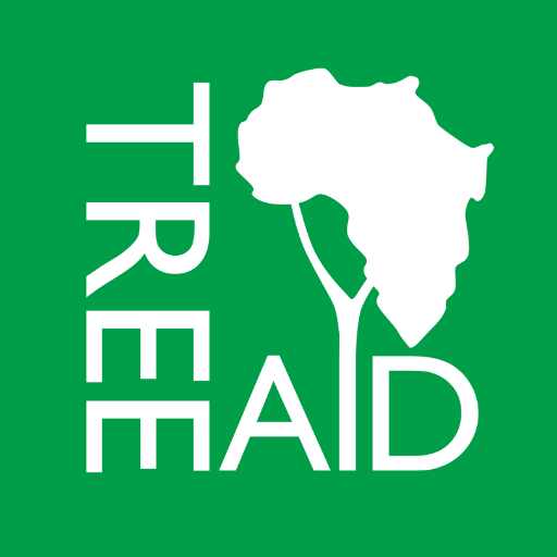 TREEAID Profile Picture