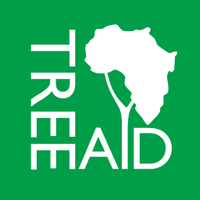 Tree Aid(@TREEAID) 's Twitter Profile Photo