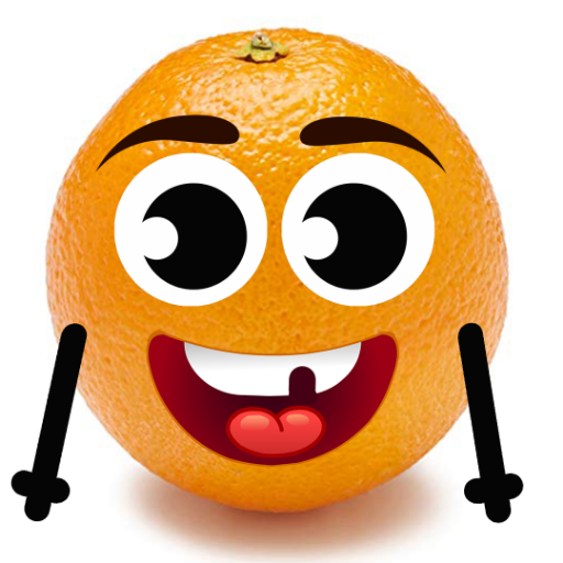 Doodle land is a fun channel where food, fruit or ordinary objects come to life! 👇👇👇👇👇