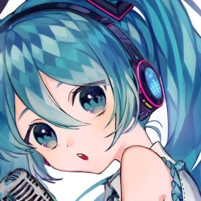かしゅっ！さんのプロフィール画像