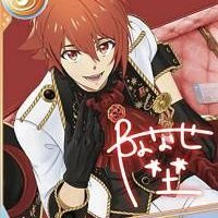 ゆかり#推しが可愛すぎて辛いさんのプロフィール画像
