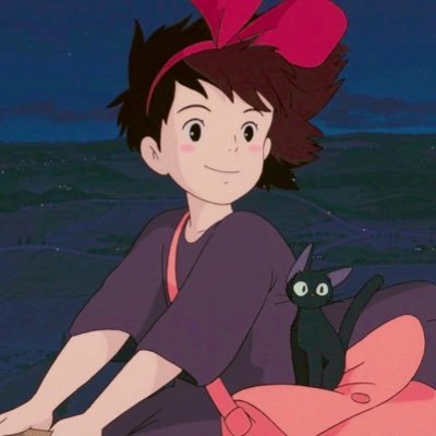shereenadel122's profile picture. 