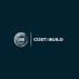 Cost2Build Trade Store (@c2btradestore) Twitter profile photo Cost2Build Trade Store (@c2btradestore) Twitter profile photo