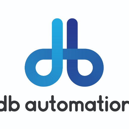 db automation is a world class manufacturer of high speed moulding automation and vibratory bowl feeding equipment. #automation #excellence #bowlfeeder