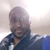 Otu Ukoyen (@weavah_) Twitter profile photo Otu Ukoyen (@weavah_) Twitter profile photo