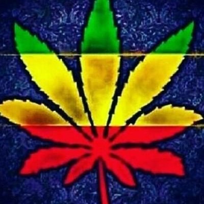 Trueces1's profile picture. Enjoy life