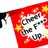 Cheertheeffup