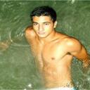 Sam Jonson Saleem - @SamuelJonson - Twitter