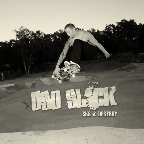 oso_slick's profile picture. JACKED HAHAHAHA