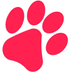 Connecticut Websites (@ctwebsites) Twitter profile photo Connecticut Websites (@ctwebsites) Twitter profile photo