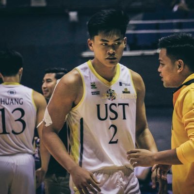 No heart, No Chance| GoUSTe| this account is dedicated to one and only @swaggybats 04-11-19🤗