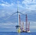 Mariner_Energy's profile picture. Worldwide offshore wind energy development company based in Costa Rica - Central America.