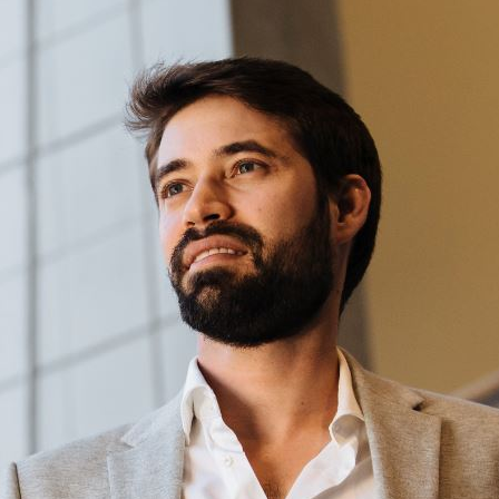 I study the intersection of climate change, nature and society. Postdoc Researcher @UniUtrecht, previously @NTU_ASE @RMIT & @MonashUni. Views my own. He/Him