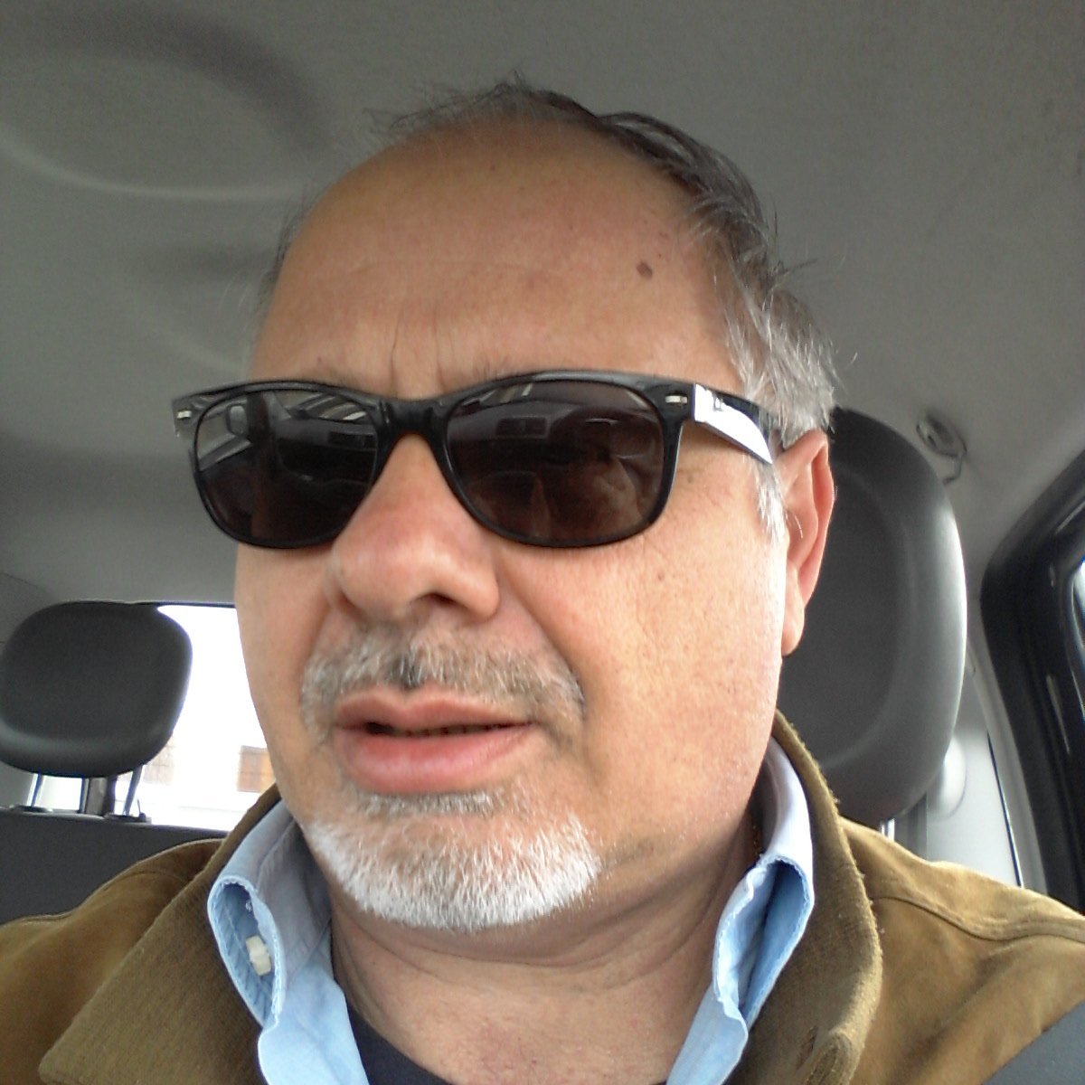 Libero professionista, progettista, direttore dei lavori, consulente, impianti elettrici, condizionamento, idrico sanitari, antincendio, Napoli