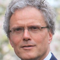Willem de Potter (@wdepotter) 's Twitter Profile