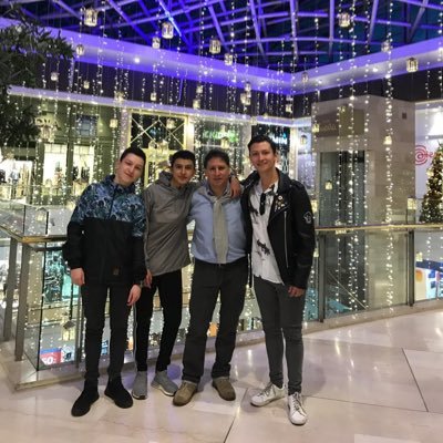 alejandro68704's profile picture. Productor ejecutivo de eventos corporativos. Producción de eventos. Sonido, Video, iluminación profesional, estructuras, carpas.