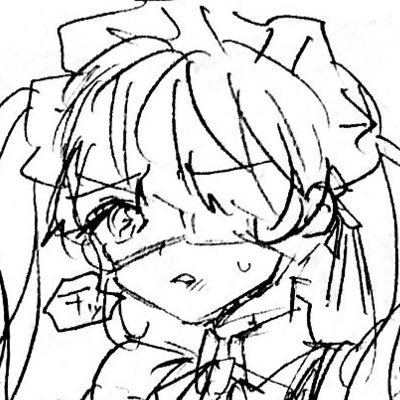 本町さんのプロフィール画像