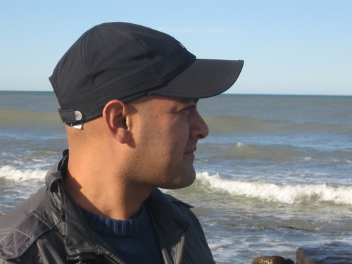 ESJOBLA's profile picture. esjobla@hotmail.com - whatsapp 1158584426