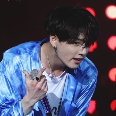 shifa85962999's profile picture. kpop lover💕