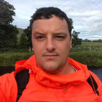 Robert (@robert_a_jones) 's Twitter Profile