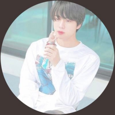 03line       DM🙆‍♀️🙆‍♀️