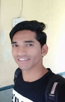Asst. professor of Zoology at SSISM, Sandalpur, Dewas