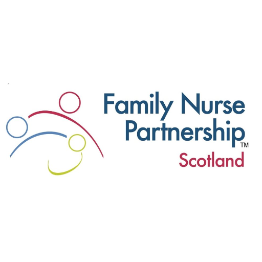 The official twitter account of the Scottish Government Family Nurse Partnership team. Working to support the FNP Programme in Scotland. 👪