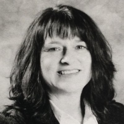 TeamFregin's profile picture. Real Estate Agent for Keller Williams Realty Bartlesville. We purchased, remodeled, and sold many homes. Service you deserve from the people you trust!