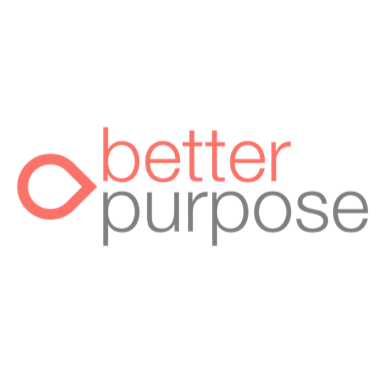 Better_Purpose Profile Picture