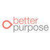 Better Purpose (@Better_Purpose) Twitter profile photo