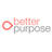 Twitter result for Early Learning Centre from Better_Purpose