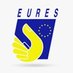 EURES Bulgaria (@eures_bulgaria) Twitter profile photo EURES Bulgaria (@eures_bulgaria) Twitter profile photo