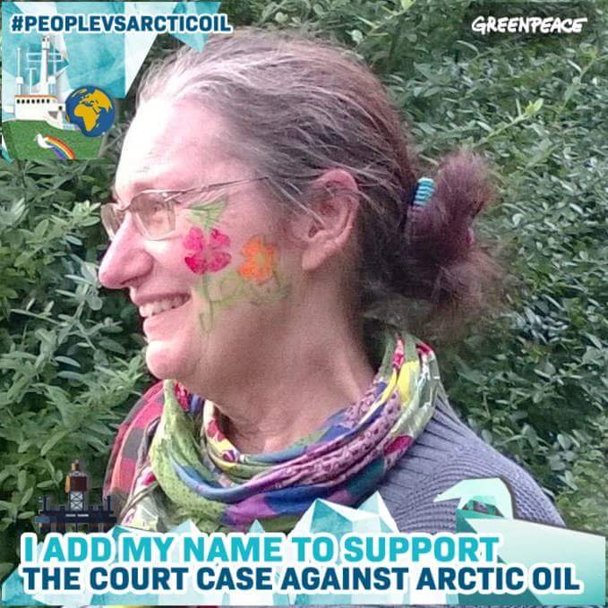 ConstanzeKpper1's profile picture. 