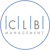 CLB Management(@CLBManagement) 's Twitter Profile Photo