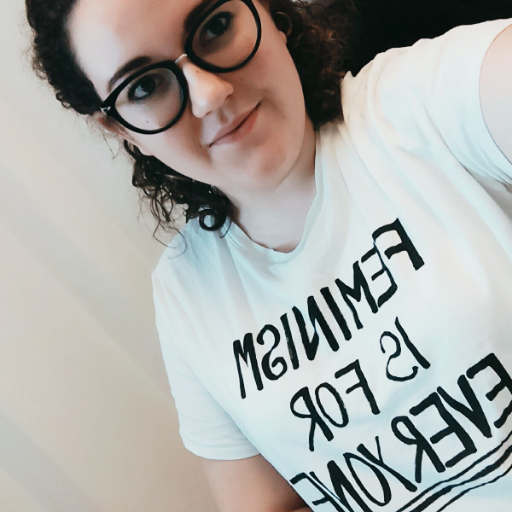 azzilora's profile picture. My self Lora Azzi I like to listen to stories of all people 🍁, and I know what they feel, I  am  the best person to be  invited to vent into any problems.