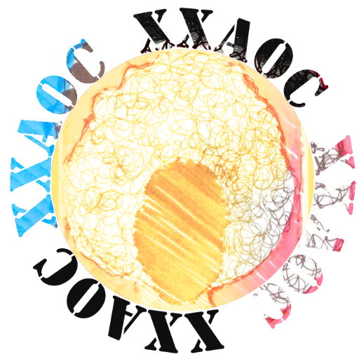 XXAOC