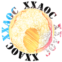 XXAOC (@xx_aoc) 's Twitter Profile