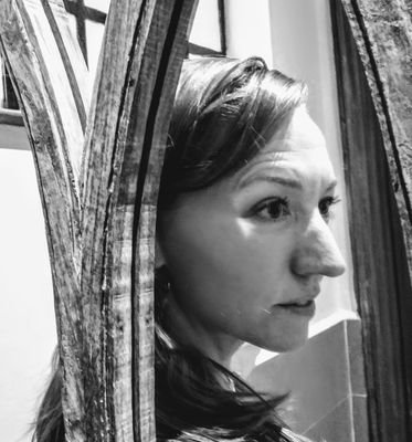 CarinaRumberger's profile picture. Driving SME growth in Sub-Saharan Africa by connecting people and solving problems in innovative, practical ways.