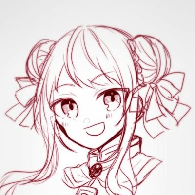 柚香さんのプロフィール画像