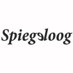 Spiegeloog is the magazine for the Psychology Department of the University of Amsterdam. Follow us for updates on our magazine and more stories on psychology.