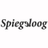 Spiegeloog_UvA's profile image
