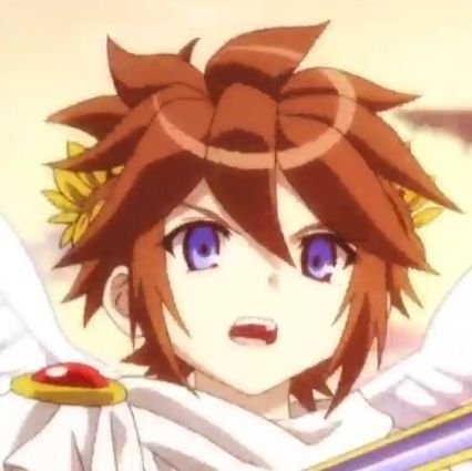 ピットさんのプロフィール画像