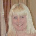 Denise Bloom - @witcheewoo - Twitter